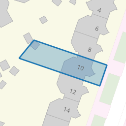 Perceel AMR04-Q-5188