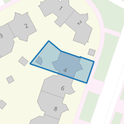 Perceel AMR04-Q-5191