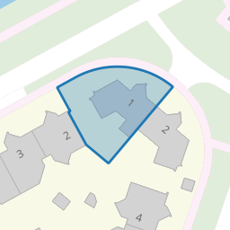 Perceel AMR04-Q-5193