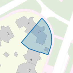 Perceel AMR04-Q-5194