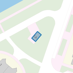 Perceel AMR04-Q-5195