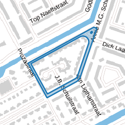 Perceel AMR04-Q-5196