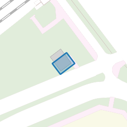 Perceel AMR04-Q-5198