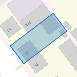 Perceel AMR04-Q-5204