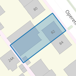 Perceel AMR04-Q-5220