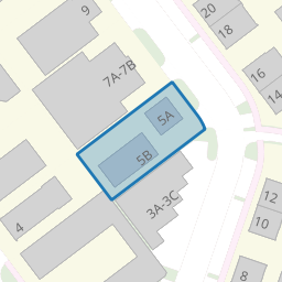 Perceel AMR04-Q-5221