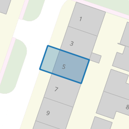 Perceel AMR04-Q-5230