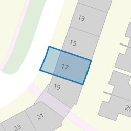 Perceel AMR04-Q-5239