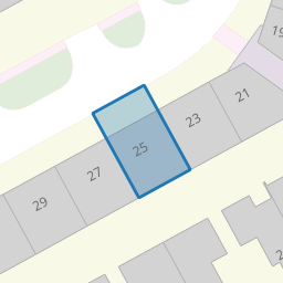 Perceel AMR04-Q-5244