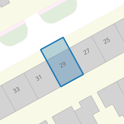 Perceel AMR04-Q-5247