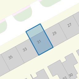 Perceel AMR04-Q-5249