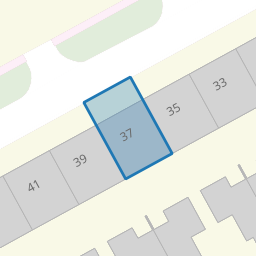 Perceel AMR04-Q-5253