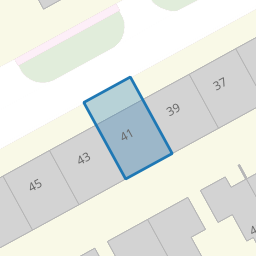 Perceel AMR04-Q-5257