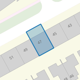 Perceel AMR04-Q-5262