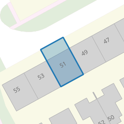 Perceel AMR04-Q-5265