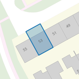 Perceel AMR04-Q-5267