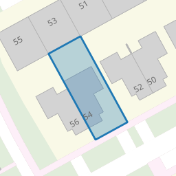 Perceel AMR04-Q-5268