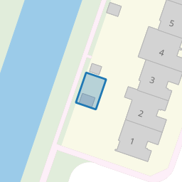 Perceel AMR04-Q-5272