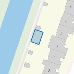 Perceel AMR04-Q-5274