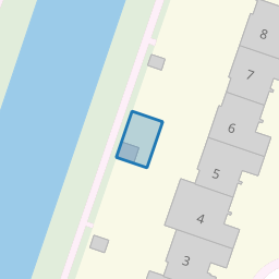 Perceel AMR04-Q-5275