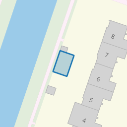 Perceel AMR04-Q-5276