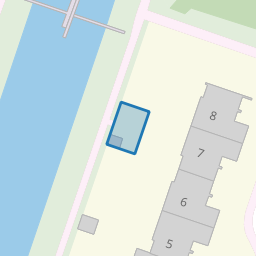 Perceel AMR04-Q-5277