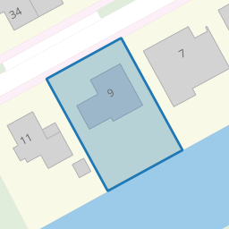 Perceel AMR04-Q-5282