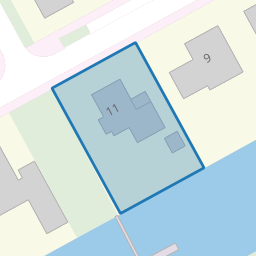 Perceel AMR04-Q-5283