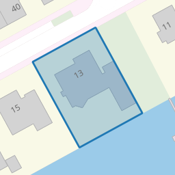 Perceel AMR04-Q-5284