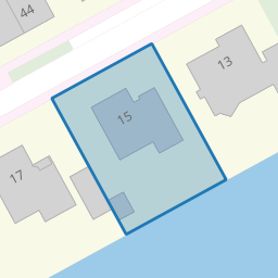 Perceel AMR04-Q-5285