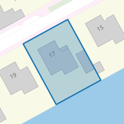 Perceel AMR04-Q-5286