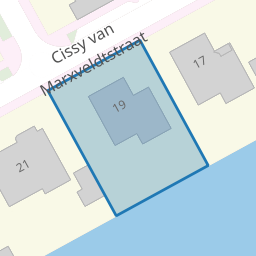 Perceel AMR04-Q-5287