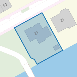 Perceel AMR04-Q-5289