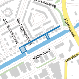 Perceel AMR04-Q-5290