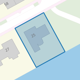 Perceel AMR04-Q-5292