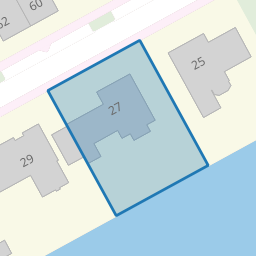 Perceel AMR04-Q-5293