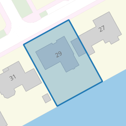 Perceel AMR04-Q-5294