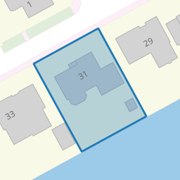 Perceel AMR04-Q-5295