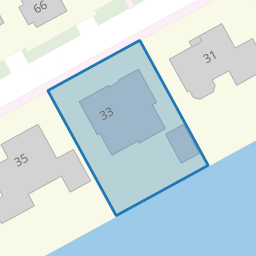 Perceel AMR04-Q-5296