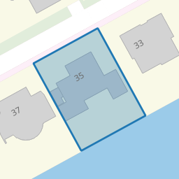 Perceel AMR04-Q-5297