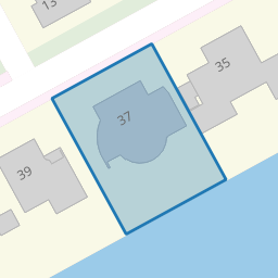 Perceel AMR04-Q-5298