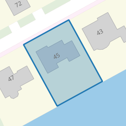 Perceel AMR04-Q-5302