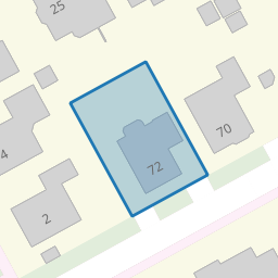 Perceel AMR04-Q-5310