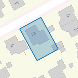 Perceel AMR04-Q-5312