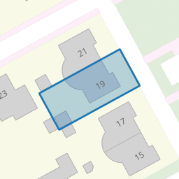 Perceel AMR04-Q-5315