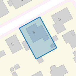 Perceel AMR04-Q-5324