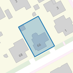 Perceel AMR04-Q-5325