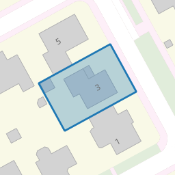 Perceel AMR04-Q-5327