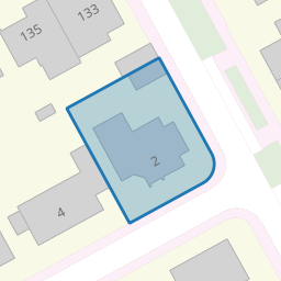 Perceel AMR04-Q-5329