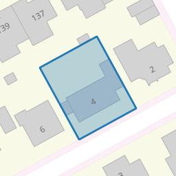 Perceel AMR04-Q-5330